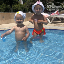 фото из отзыва ID 2068730