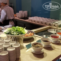 фото из отзыва ID 2068705