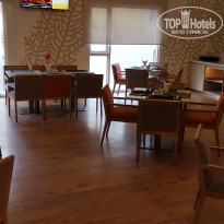 фото из отзыва ID 2068705