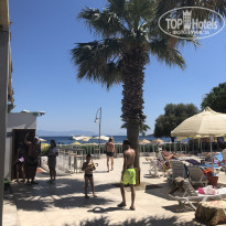 фото из отзыва ID 2068736