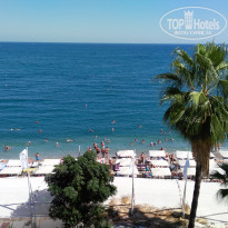 фото из отзыва ID 2068563