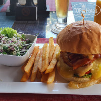 фото из отзыва ID 2068705