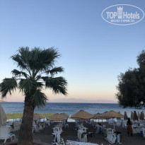 фото из отзыва ID 2068736