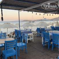 фото из отзыва ID 2068736