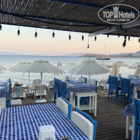 фото из отзыва ID 2068736