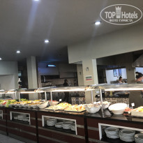 фото из отзыва ID 2068736