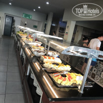 фото из отзыва ID 2068736