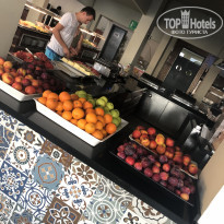 фото из отзыва ID 2068736