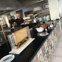 фото из отзыва ID 2068736