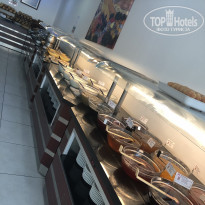 фото из отзыва ID 2068736