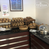 фото из отзыва ID 2068736