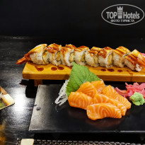 фото из отзыва ID 2068705