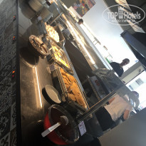 фото из отзыва ID 2068736