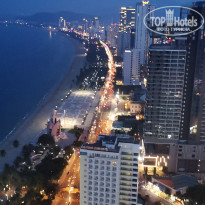 фото из отзыва ID 2068705