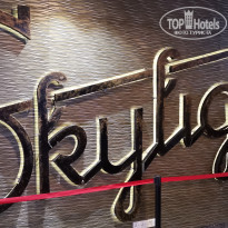 фото из отзыва ID 2068705