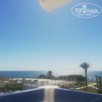 фото из отзыва ID 2068737