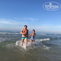 фото из отзыва ID 2068748