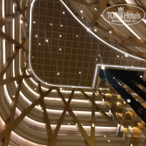 фото из отзыва ID 2068748