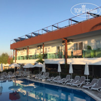 фото из отзыва ID 2068748