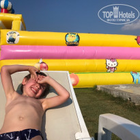 фото из отзыва ID 2068748