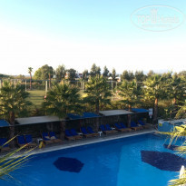 фото из отзыва ID 2068748