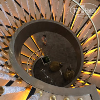 фото из отзыва ID 2068748