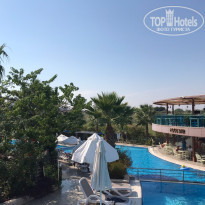 фото из отзыва ID 2068748