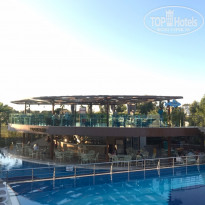 фото из отзыва ID 2068748