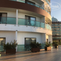 фото из отзыва ID 2068748