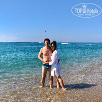 фото из отзыва ID 2068748