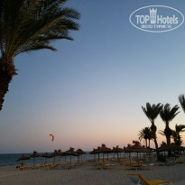 фото из отзыва ID 2068176