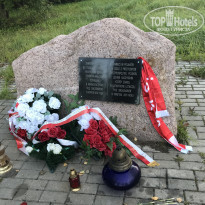 фото из отзыва ID 2068771