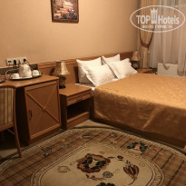 фото из отзыва ID 2068771