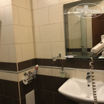 фото из отзыва ID 2068771