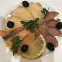 фото из отзыва ID 2068771