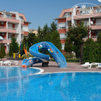 фото из отзыва ID 2068744