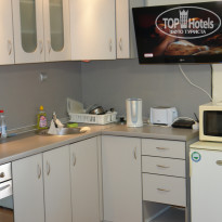 фото из отзыва ID 2068744