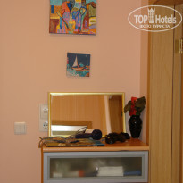 фото из отзыва ID 2068744