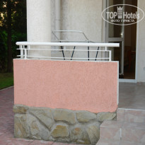 фото из отзыва ID 2068744