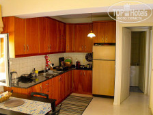 Jenny s Residence