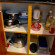 Jenny s Residence