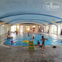 фото из отзыва ID 2068795