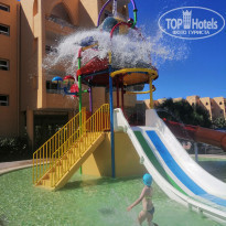 фото из отзыва ID 2068795