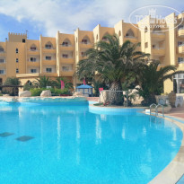 фото из отзыва ID 2068795