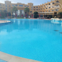 фото из отзыва ID 2068795