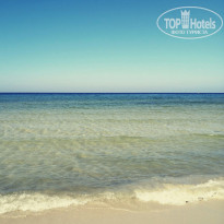 фото из отзыва ID 2068826