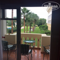 фото из отзыва ID 2068854