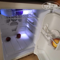 фото из отзыва ID 2068878