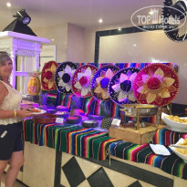 фото из отзыва ID 2068874