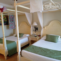 фото из отзыва ID 2068874